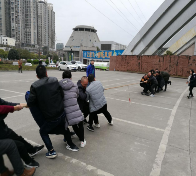 1562056464286074684.png image.png