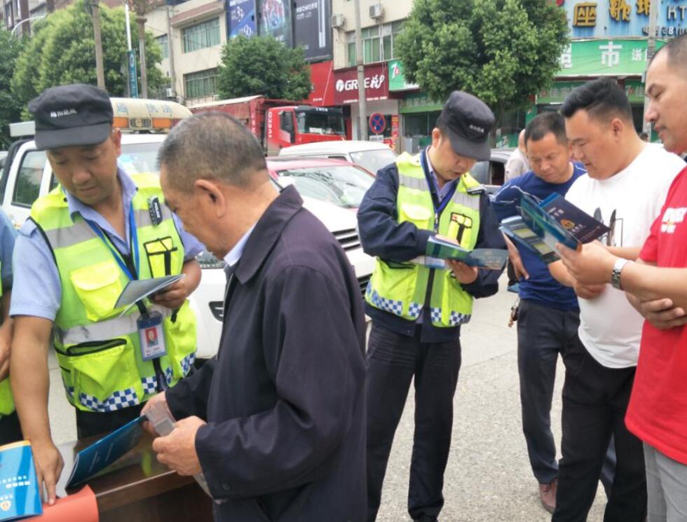 1562837696511038704.jpg TIM截圖20190711173341.jpg