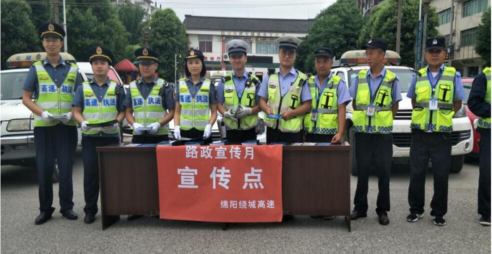 1562837715578045646.jpg TIM截圖20190711173400.jpg