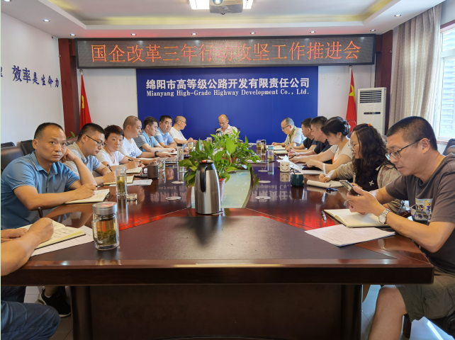 1660025722129000295.png QQ截圖20220809141522.png