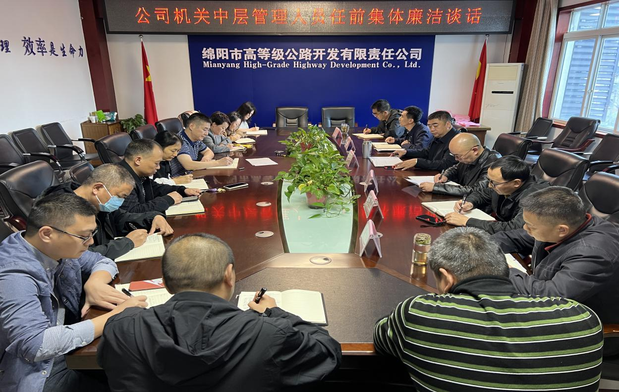 1699589927385036340.png 圖片1.png