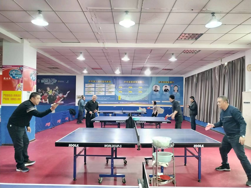 1705049234952030356.jpg 1.jpg