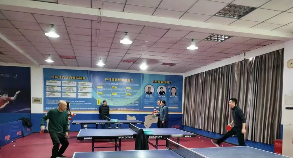 1705049300183027761.jpg 2.jpg