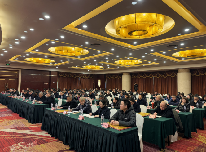 1707213710524028822.png 圖片5.png