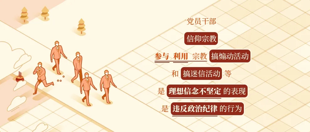 1716779913154009649.jpg 640.webp.jpg