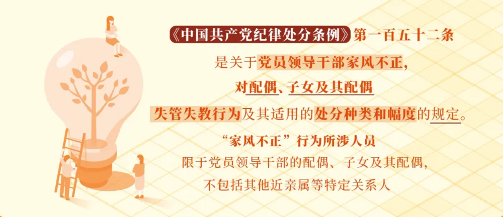 1722319758092049437.png 圖片1.png