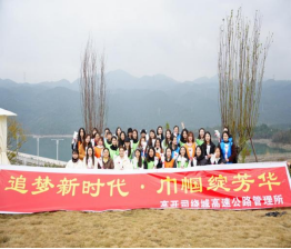 1741683530877030050.png image.png