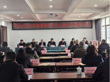 1742454923716041979.png image.png