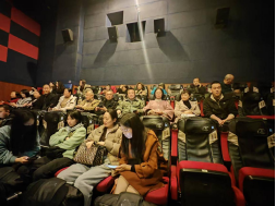 1743409377397015634.png image.png