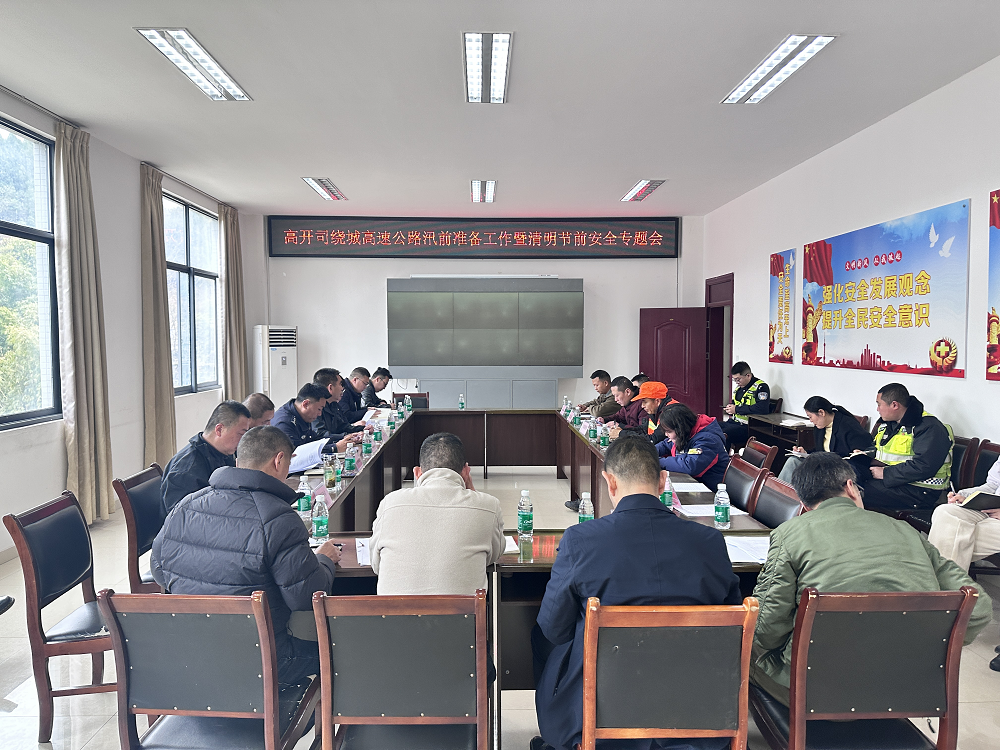 1743493466343088860.png 圖片1.png