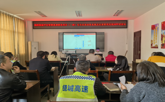 1743668159340025419.png image.png