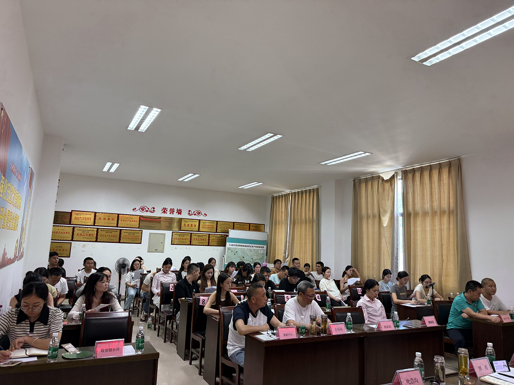 1753412384240021791.png 圖片2.png