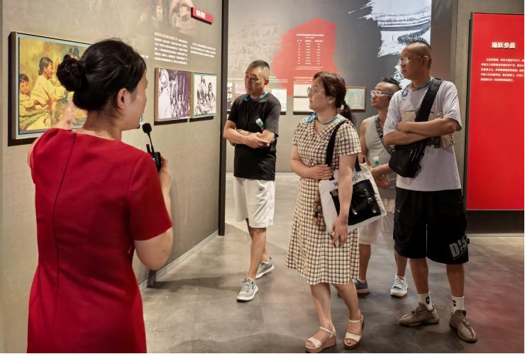 1753948907279046830.png 圖片2.png