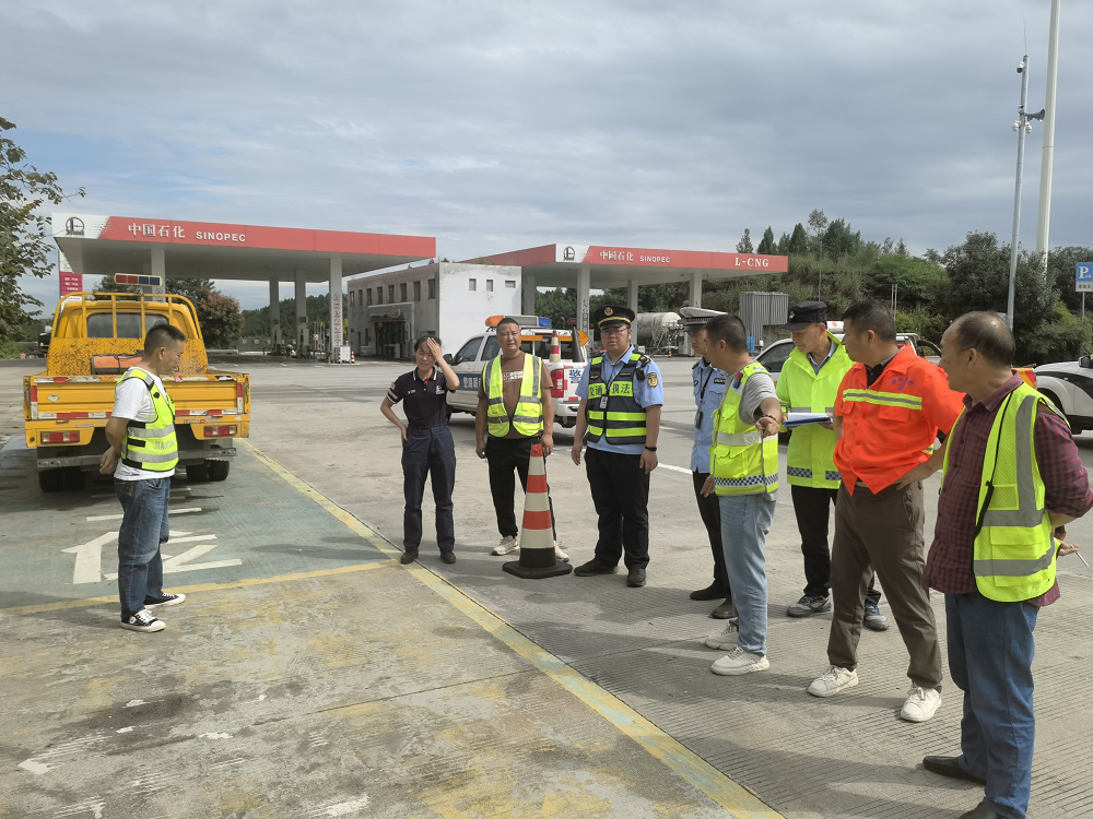 1758167065837065402.png 圖片3.png