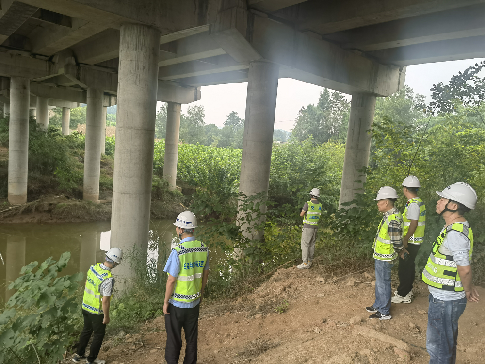 1758873614528011377.png 圖片2.png